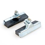 Rod Brake Pads