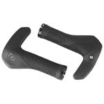 Syncros Syncros Comfort Ergo Grips