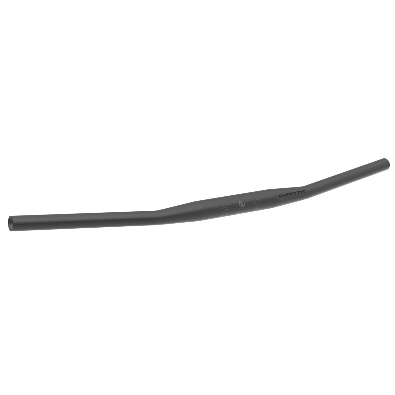 Syncros Syncros XC Fraser T-Bar Handlebar 740mm x 31.8mm