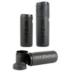 Zefal Zefal Z-Box Waterproof Tool Holder in Black - Medium (0.6 Litres)