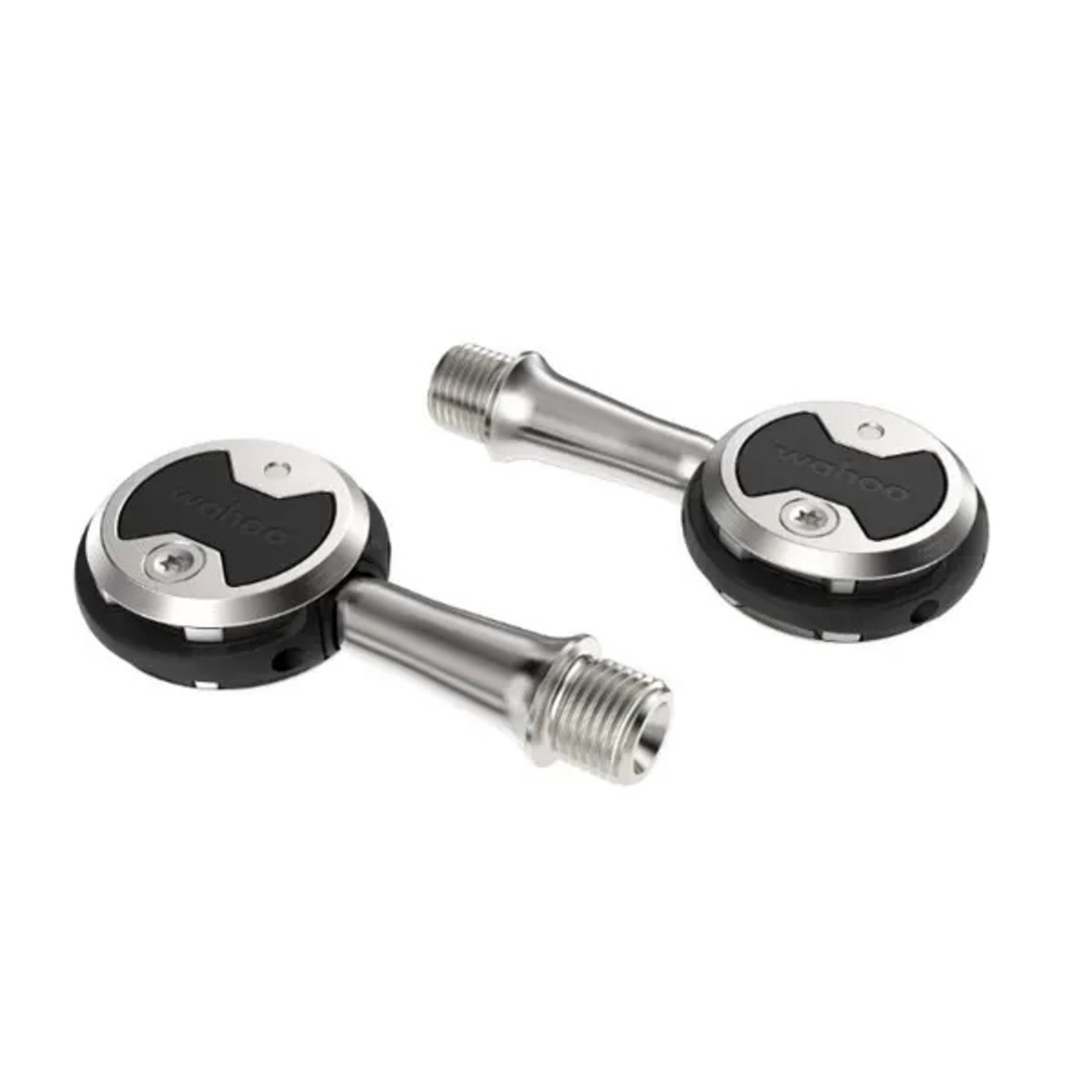 Wahoo Wahoo Speedplay Zero Road Pedals