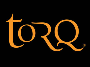 toRQ