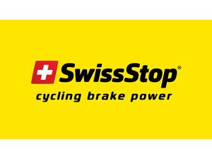 SwissStop