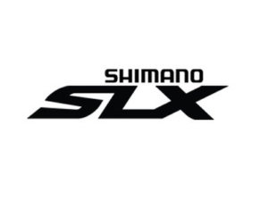 Shimano SLX