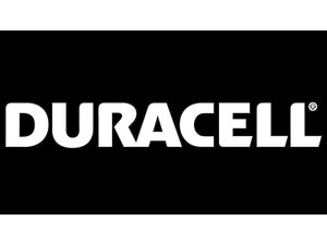 Duracell