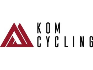 KOM