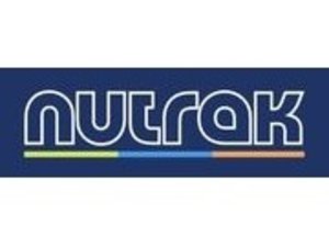 Nutrak