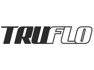 Truflo