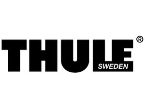 Thule