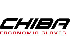 Chiba