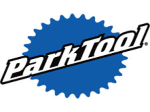 Park Tools