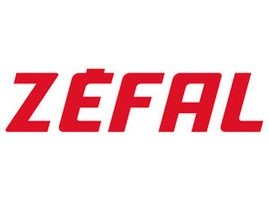 Zefal