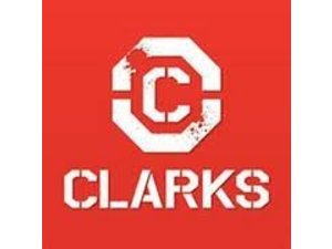 CLARKS