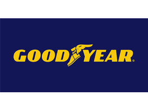 Goodyear