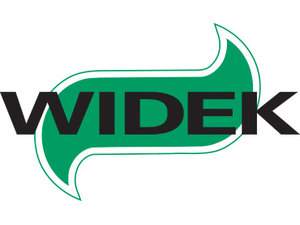 WIDEK