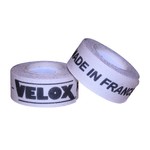 Velox Velox Cotton Rim Tapes - 13mm