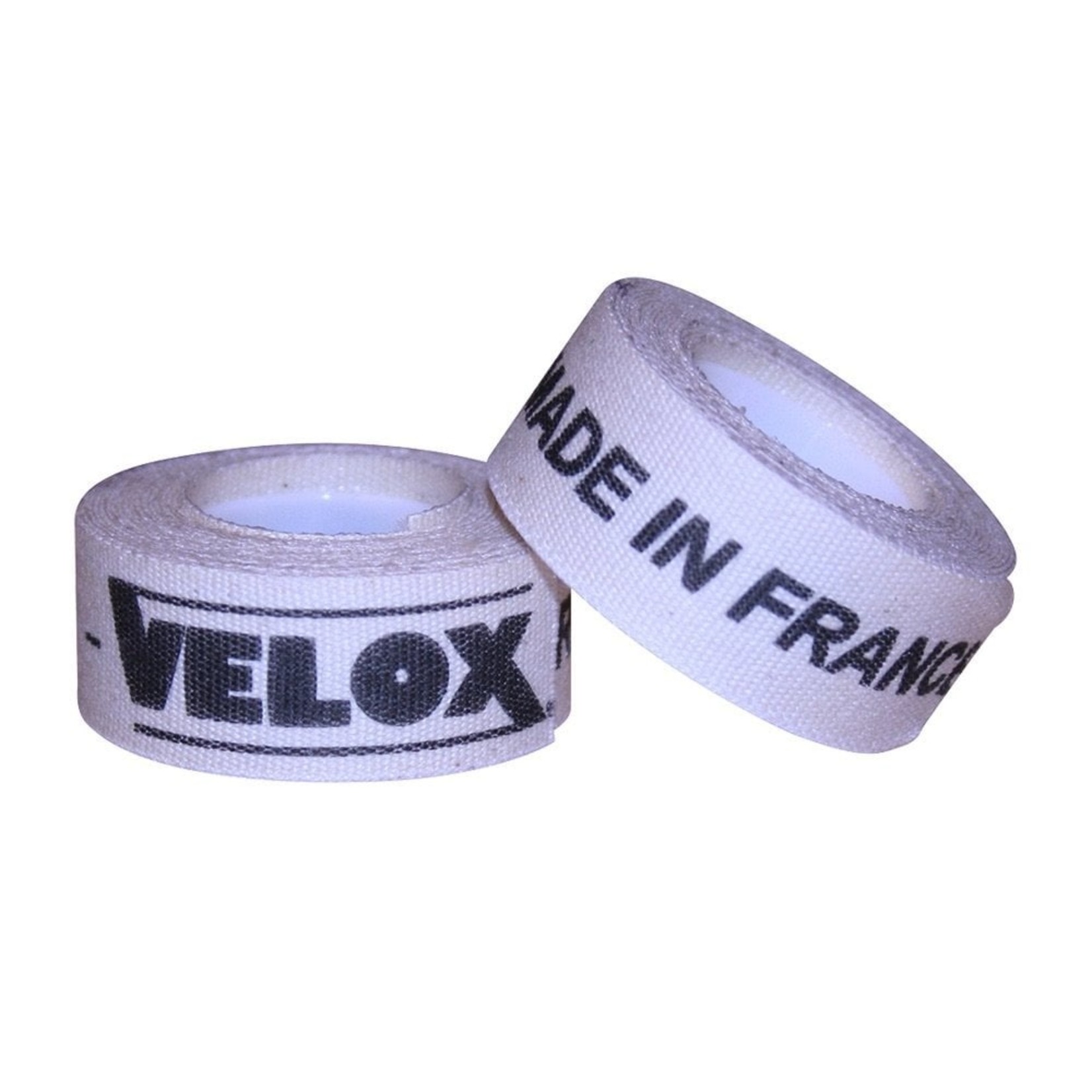 Velox Velox Cotton Rim Tapes - 13mm