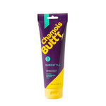 Paceline Chamois Butt'r Eurostyle  - 8oz Tube