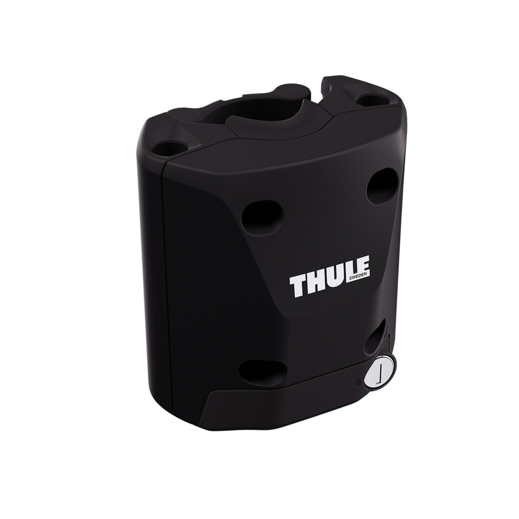 Thule Thule Quick Release Bracket for Child Seat