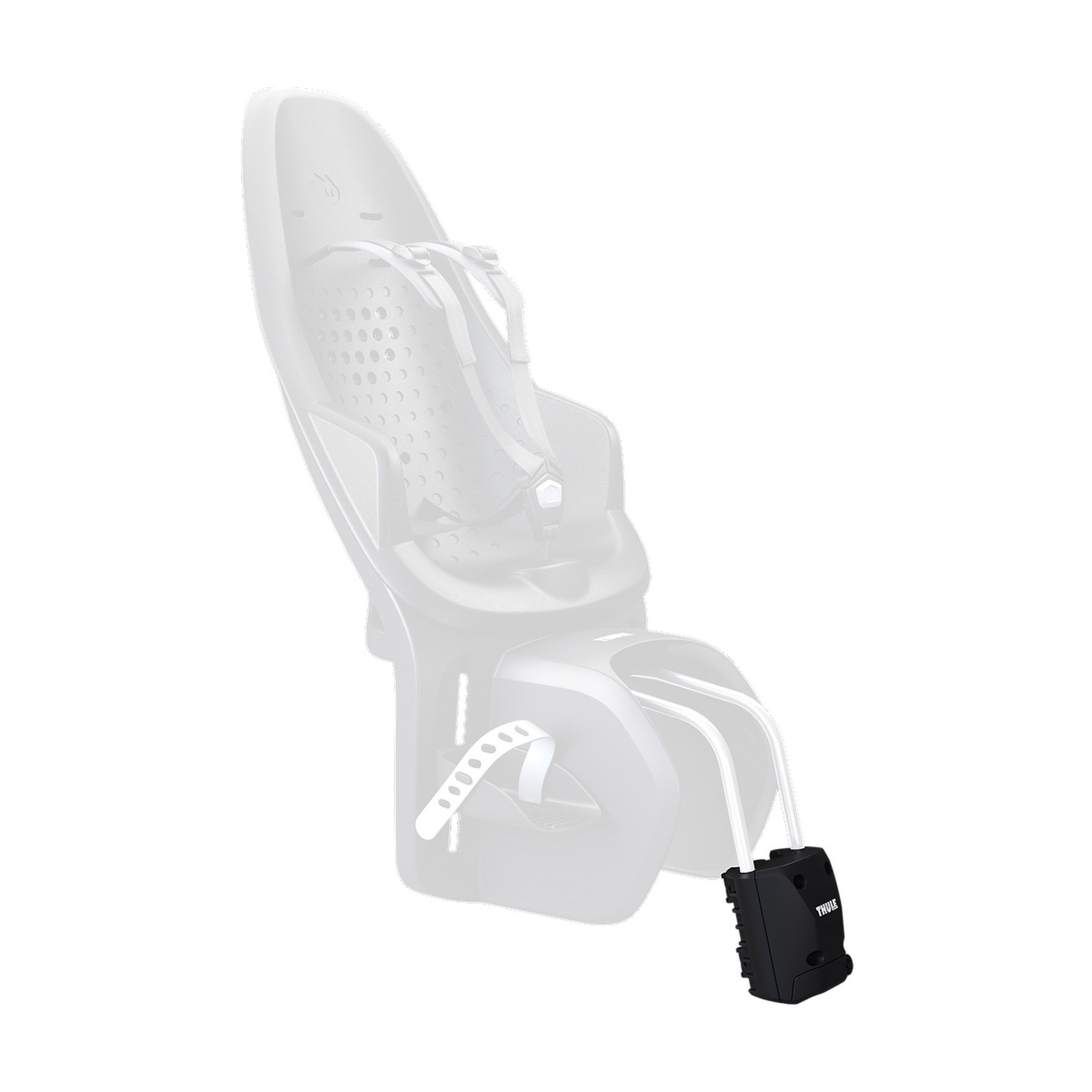 Thule Thule Quick Release Bracket for Child Seat