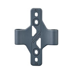 Jetvalve Jetvalve Co2 Cylinder Mount