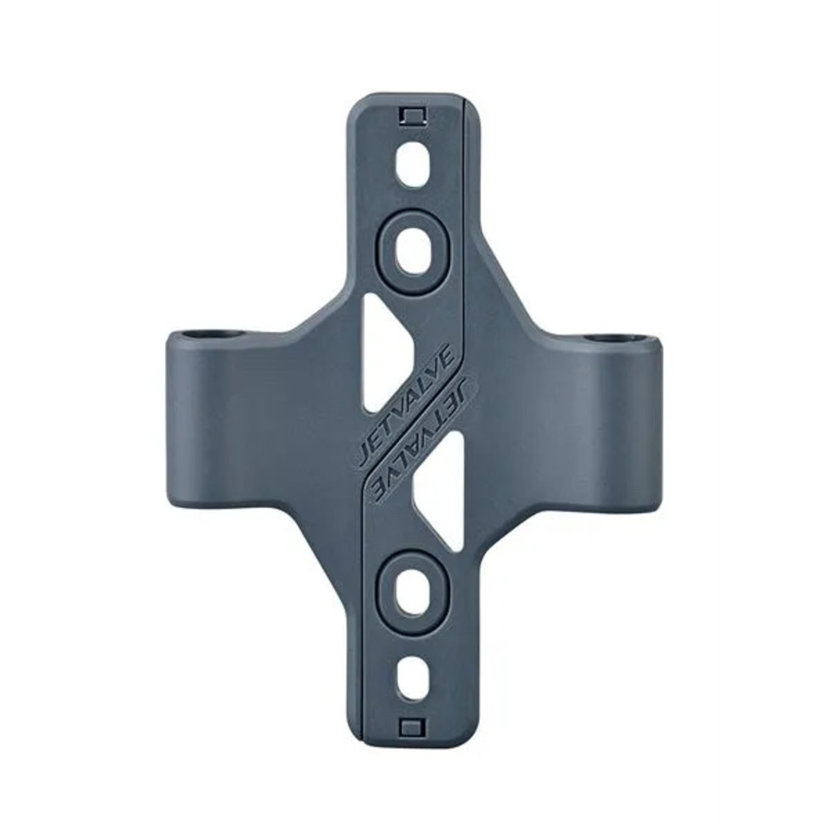 Jetvalve Jetvalve Co2 Cylinder Mount