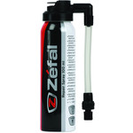 Zefal Zefal Puncture Repair Spray 100ml