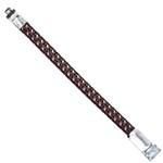 Zefal Zefal Flexi Presta Hose