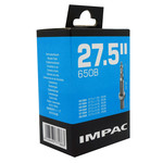 IMPAC Impac Inner Tube 27.5 x 1.75-2.35 Presta