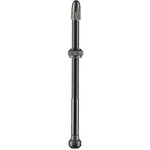 SCHWALBE Schwalbe Tubeless Valves - 100mm Presta