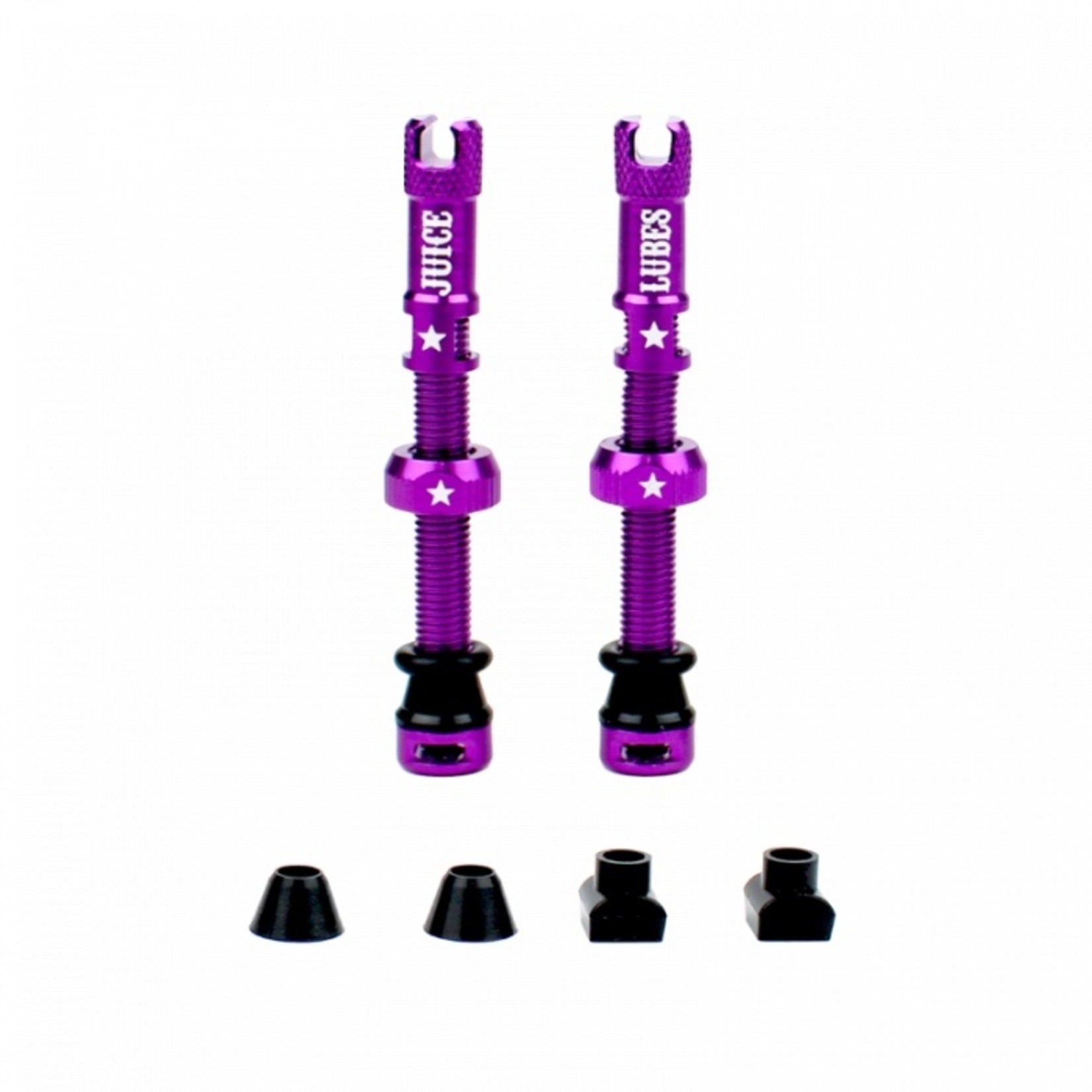 Juice Lubes Juice Lubes Tubeless Valves