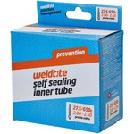 WELDTITE Self Sealing Inner TubePresta 27.5 inch/650B x 2.00-2.50