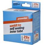 WELDTITE Self Sealing Inner Tube Presta 29 inch x 1.90-2.35