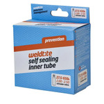 WELDTITE Self Sealing Inner Tube Schrader 27.5in/650B x 2.00-2.50