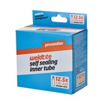 WELDTITE Self Sealing Inner Tube Schrader 12.5 inch x 1.75-2.25