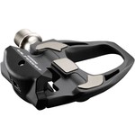 Shimano Pedals Shimano R8000 Ultegra SPD-SL Road pedals, carbon