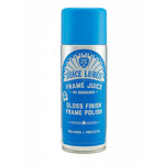 Juice Lubes Juice lubes Gloss Finish Frame Polish