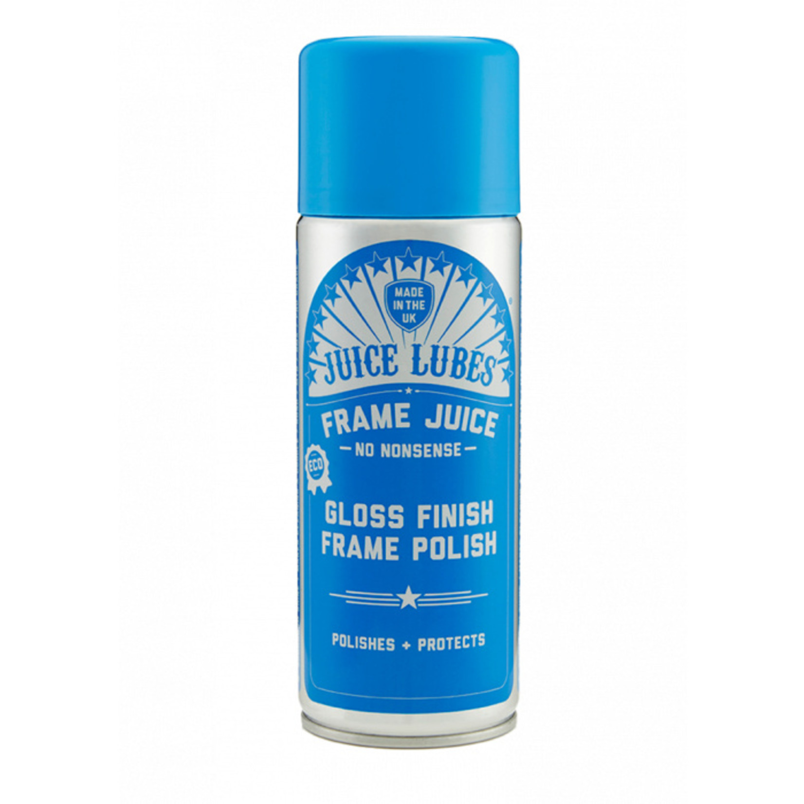 Juice Lubes Juice lubes Gloss Finish Frame Polish