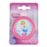 WIDEK Widek Disney Princess Bell - Carded
