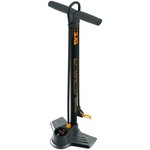 SKS SKS AIR-X-PLORER DIGI 10.0 FLOOR PUMP: