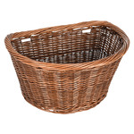 Oxford Oxford Trinity Basket Deluxe 18 D Shape"