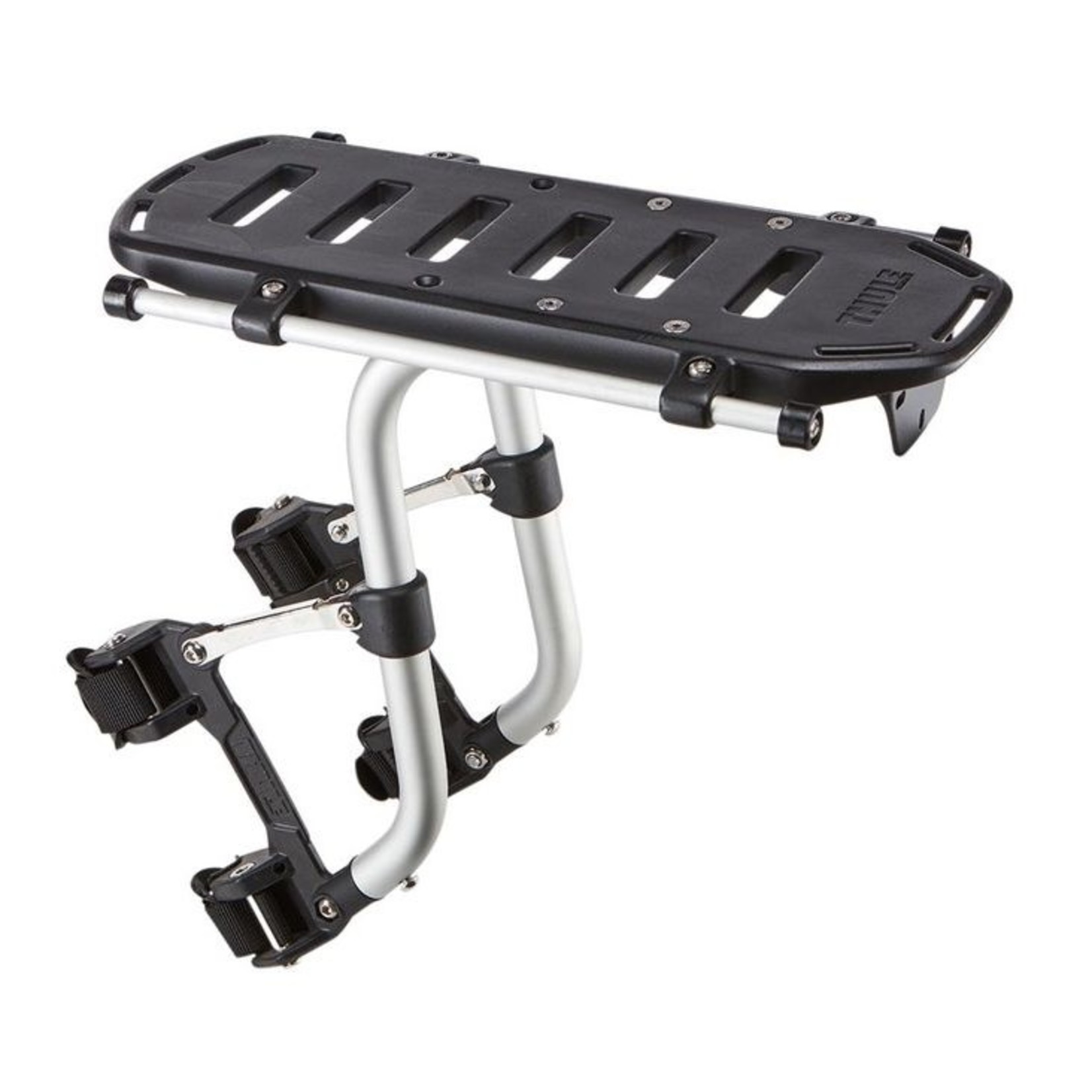 Thule Thule Tour Rack for Panniers