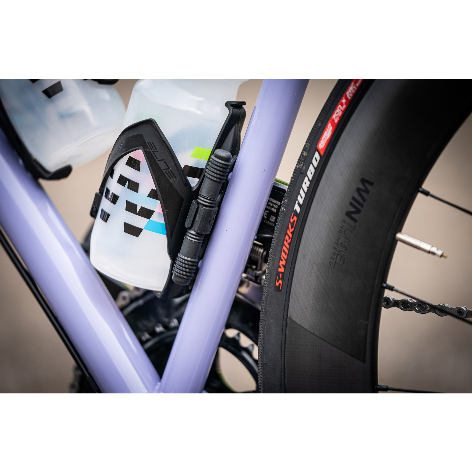 Dynaplug Carbon Racer - Tubeless Bicycle Tire Repair Kit Tubeless