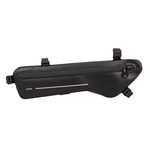 Zefal Zefal Z Adventure Frame Bags in Black - C4 - 4.2L