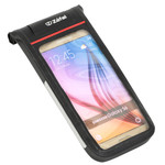 Zefal Zefal Z Console Dry Smartphone Cover - Medium