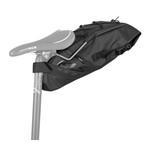 KLS KLS TANAYA Seat bag