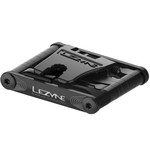 Lezyne Lezyne - V Pro 17 - Black Multi Tool