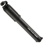 Lezyne Lezyne - HP Drive - M - Black - V2 Pump