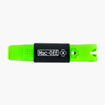 Muc Off Muc-Off Rim Stix Green Tyre Levers