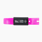 Muc Off Muc-Off Rim Stix Pink Tyre Levers